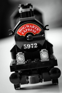 7129535-hogwarts-express