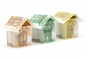 42737-euro-houses